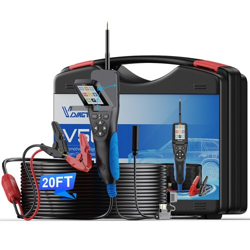 Vdiagtool v500 - vdiagtool,