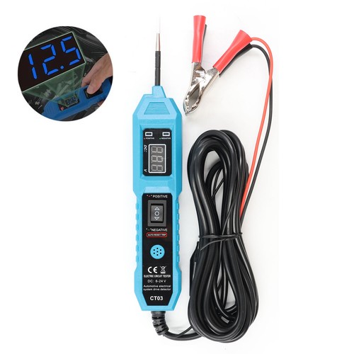 12v 24v auto kfz - 12v-24v,