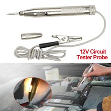 KFZ Elektrischer Teststift