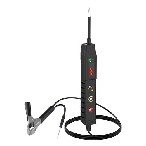 30v spannungsprüfer kfz - spannungsprüfer,
