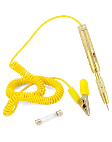 12v 24v auto - 12v,