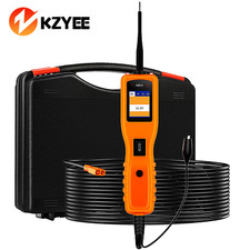 KZYEE KM10 Auto Circuit Tester
