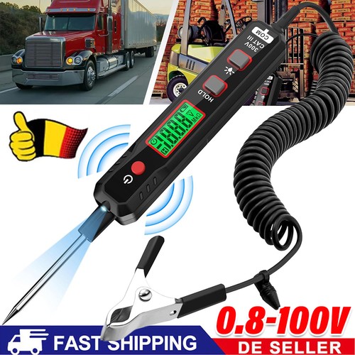 100v dc kfz - 0.8-100v,