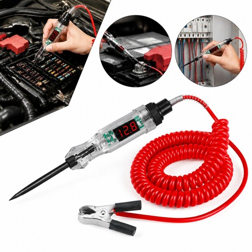 24v auto kfz - auto,